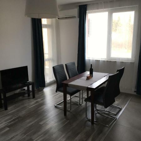 Apartvel Apartment 2 Velingrad Esterno foto