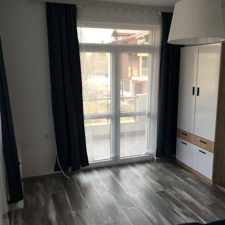Apartvel Apartment 2 Velingrad Esterno foto