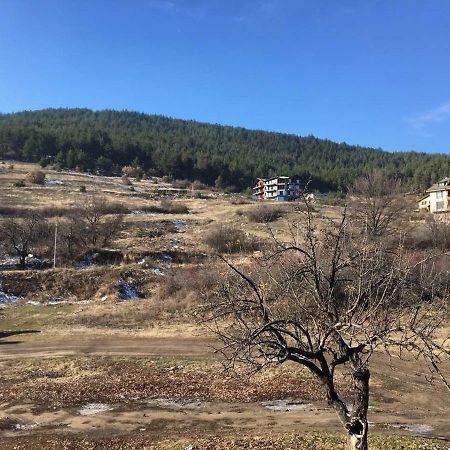 Apartvel Apartment 2 Velingrad Esterno foto