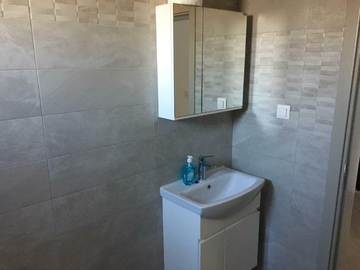 Apartvel Apartment 2 Velingrad Esterno foto