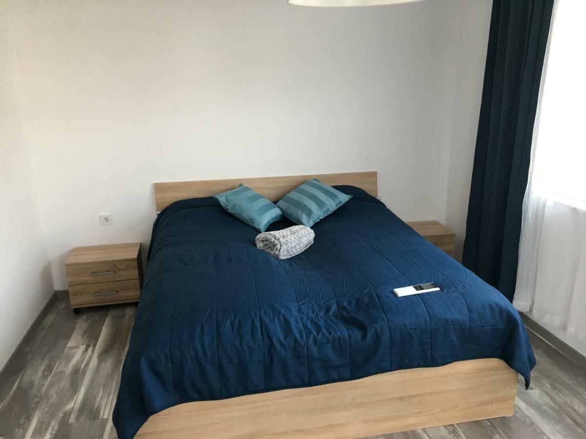 Apartvel Apartment 2 Velingrad Esterno foto